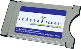 irdeto 2 smart card|irdeto video games.